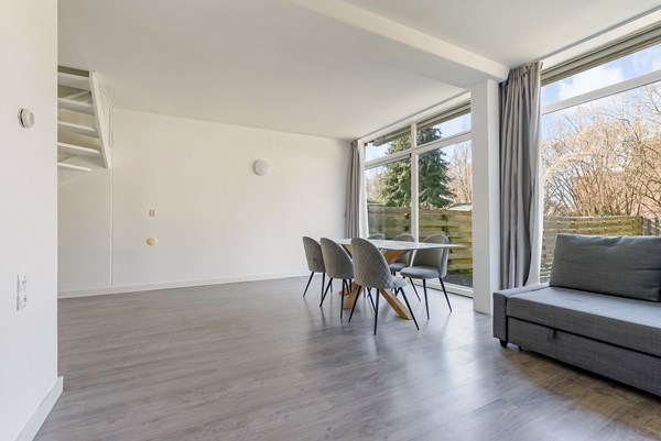 Medium property photo - Langezand 106, 8223 WJ Lelystad